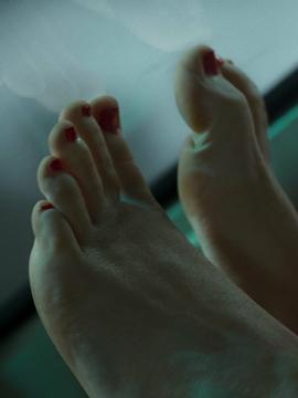 Jennifer Lawrence / jennifer_lawrence / jenniferlawrence_ Nude Leaks OnlyFans - Fapello — photo 300 of 887