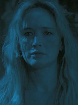Jennifer Lawrence / jennifer_lawrence / jenniferlawrence_ Nude Leaks OnlyFans - Fapello — photo 302 of 887