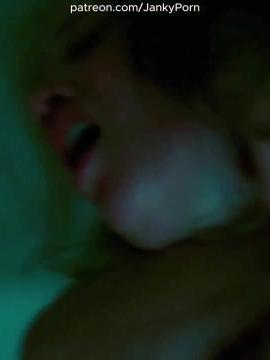 Jennifer Lawrence / jennifer_lawrence / jenniferlawrence_ Nude Leaks OnlyFans - Fapello — photo 303 of 887
