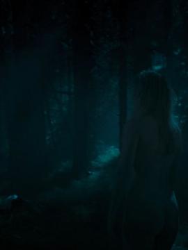 Jennifer Lawrence / jennifer_lawrence / jenniferlawrence_ Nude Leaks OnlyFans - Fapello — photo 309 of 887