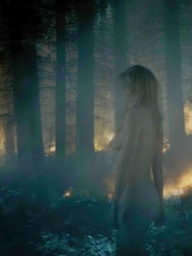 Jennifer Lawrence / jennifer_lawrence / jenniferlawrence_ Nude Leaks OnlyFans - Fapello — photo 311 of 887