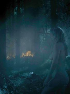 Jennifer Lawrence / jennifer_lawrence / jenniferlawrence_ Nude Leaks OnlyFans - Fapello — photo 312 of 887