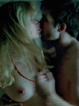 Jennifer Lawrence / jennifer_lawrence / jenniferlawrence_ Nude Leaks OnlyFans - Fapello — photo 315 of 887