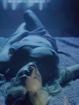 Jennifer Lawrence / jennifer_lawrence / jenniferlawrence_ Nude Leaks OnlyFans - Fapello — photo 319 of 887