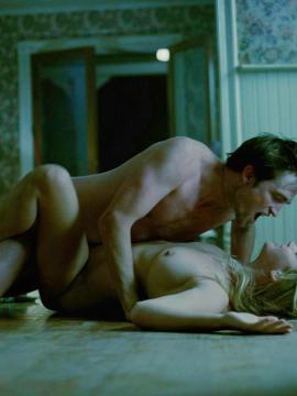 Jennifer Lawrence / jennifer_lawrence / jenniferlawrence_ Nude Leaks OnlyFans - Fapello — photo 321 of 887