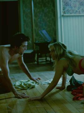 Jennifer Lawrence / jennifer_lawrence / jenniferlawrence_ Nude Leaks OnlyFans - Fapello — photo 322 of 887
