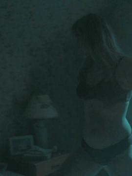 Jennifer Lawrence / jennifer_lawrence / jenniferlawrence_ Nude Leaks OnlyFans - Fapello — photo 326 of 887