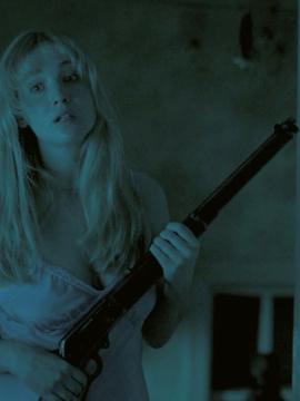 Jennifer Lawrence / jennifer_lawrence / jenniferlawrence_ Nude Leaks OnlyFans - Fapello — photo 327 of 887