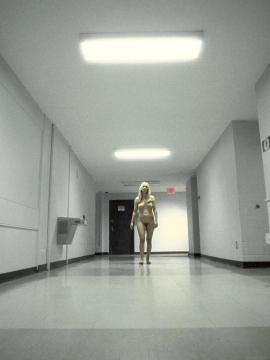 Jennifer Lawrence / jennifer_lawrence / jenniferlawrence_ Nude Leaks OnlyFans - Fapello — photo 334 of 887