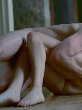 Jennifer Lawrence / jennifer_lawrence / jenniferlawrence_ Nude Leaks OnlyFans - Fapello — photo 335 of 887