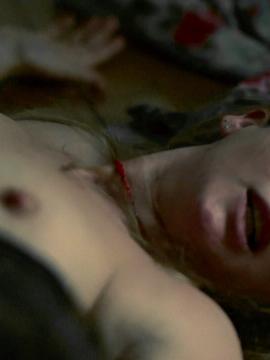 Jennifer Lawrence / jennifer_lawrence / jenniferlawrence_ Nude Leaks OnlyFans - Fapello — photo 337 of 887