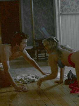 Jennifer Lawrence / jennifer_lawrence / jenniferlawrence_ Nude Leaks OnlyFans - Fapello — photo 339 of 887