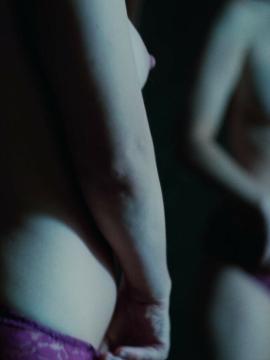 Jennifer Lawrence / jennifer_lawrence / jenniferlawrence_ Nude Leaks OnlyFans - Fapello — photo 350 of 887