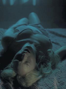 Jennifer Lawrence / jennifer_lawrence / jenniferlawrence_ Nude Leaks OnlyFans - Fapello — photo 354 of 887