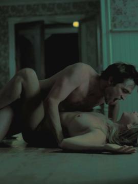 Jennifer Lawrence / jennifer_lawrence / jenniferlawrence_ Nude Leaks OnlyFans - Fapello — photo 356 of 887