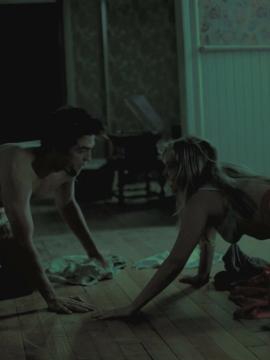 Jennifer Lawrence / jennifer_lawrence / jenniferlawrence_ Nude Leaks OnlyFans - Fapello — photo 358 of 887