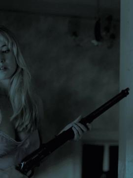 Jennifer Lawrence / jennifer_lawrence / jenniferlawrence_ Nude Leaks OnlyFans - Fapello — photo 359 of 887