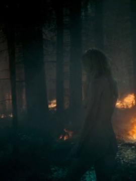 Jennifer Lawrence / jennifer_lawrence / jenniferlawrence_ Nude Leaks OnlyFans - Fapello — photo 367 of 887