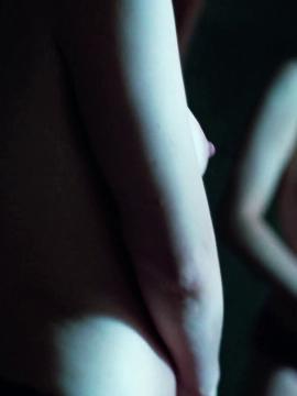 Jennifer Lawrence / jennifer_lawrence / jenniferlawrence_ Nude Leaks OnlyFans - Fapello — photo 368 of 887