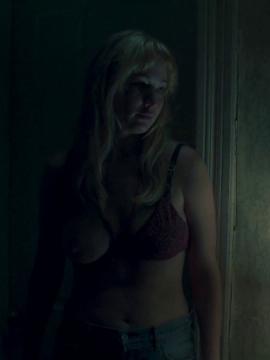 Jennifer Lawrence / jennifer_lawrence / jenniferlawrence_ Nude Leaks OnlyFans - Fapello — photo 370 of 887