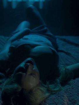 Jennifer Lawrence / jennifer_lawrence / jenniferlawrence_ Nude Leaks OnlyFans - Fapello — photo 371 of 887
