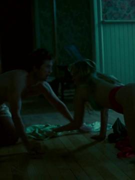 Jennifer Lawrence / jennifer_lawrence / jenniferlawrence_ Nude Leaks OnlyFans - Fapello — photo 372 of 887