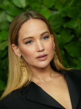 Jennifer Lawrence / jennifer_lawrence / jenniferlawrence_ Nude Leaks OnlyFans - Fapello — photo 378 of 887