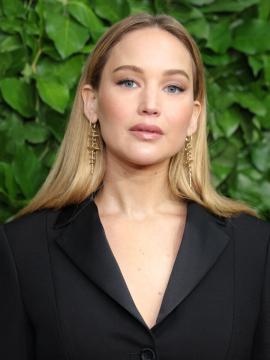 Jennifer Lawrence / jennifer_lawrence / jenniferlawrence_ Nude Leaks OnlyFans - Fapello — photo 379 of 887