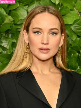 Jennifer Lawrence / jennifer_lawrence / jenniferlawrence_ Nude Leaks OnlyFans - Fapello — photo 380 of 887