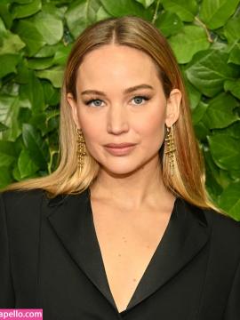 Jennifer Lawrence / jennifer_lawrence / jenniferlawrence_ Nude Leaks OnlyFans - Fapello — photo 381 of 887