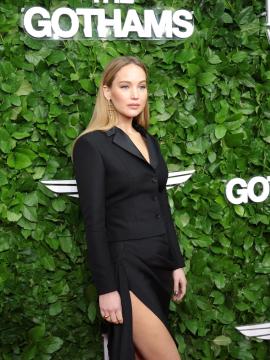 Jennifer Lawrence / jennifer_lawrence / jenniferlawrence_ Nude Leaks OnlyFans - Fapello — photo 399 of 887