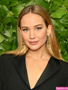 Jennifer Lawrence / jennifer_lawrence / jenniferlawrence_ Nude Leaks OnlyFans - Fapello — photo 400 of 887