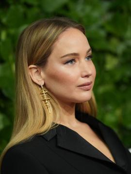 Jennifer Lawrence / jennifer_lawrence / jenniferlawrence_ Nude Leaks OnlyFans - Fapello — photo 403 of 887
