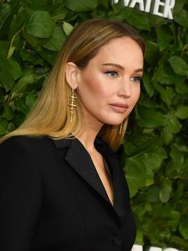 Jennifer Lawrence / jennifer_lawrence / jenniferlawrence_ Nude Leaks OnlyFans - Fapello — photo 408 of 887