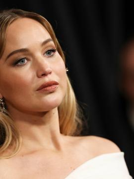 Jennifer Lawrence / jennifer_lawrence / jenniferlawrence_ Nude Leaks OnlyFans - Fapello — photo 419 of 887