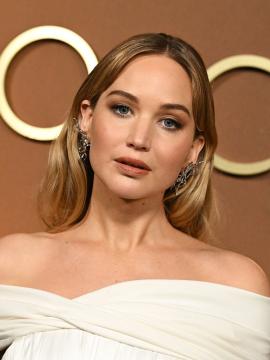Jennifer Lawrence / jennifer_lawrence / jenniferlawrence_ Nude Leaks OnlyFans - Fapello — photo 424 of 887