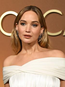 Jennifer Lawrence / jennifer_lawrence / jenniferlawrence_ Nude Leaks OnlyFans - Fapello — photo 425 of 887