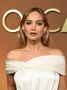 Jennifer Lawrence / jennifer_lawrence / jenniferlawrence_ Nude Leaks OnlyFans - Fapello — photo 426 of 887