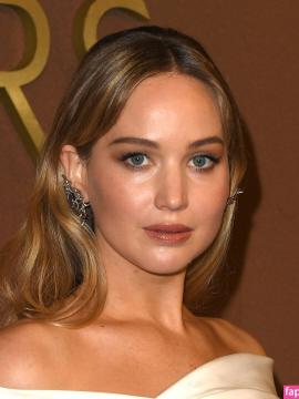 Jennifer Lawrence / jennifer_lawrence / jenniferlawrence_ Nude Leaks OnlyFans - Fapello — photo 428 of 887