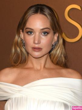 Jennifer Lawrence / jennifer_lawrence / jenniferlawrence_ Nude Leaks OnlyFans - Fapello — photo 435 of 887