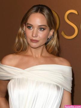 Jennifer Lawrence / jennifer_lawrence / jenniferlawrence_ Nude Leaks OnlyFans - Fapello — photo 436 of 887