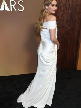 Jennifer Lawrence / jennifer_lawrence / jenniferlawrence_ Nude Leaks OnlyFans - Fapello — photo 438 of 887