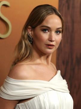 Jennifer Lawrence / jennifer_lawrence / jenniferlawrence_ Nude Leaks OnlyFans - Fapello — photo 444 of 887