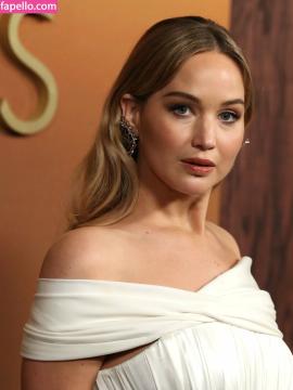 Jennifer Lawrence / jennifer_lawrence / jenniferlawrence_ Nude Leaks OnlyFans - Fapello — photo 445 of 887