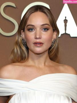 Jennifer Lawrence / jennifer_lawrence / jenniferlawrence_ Nude Leaks OnlyFans - Fapello — photo 448 of 887