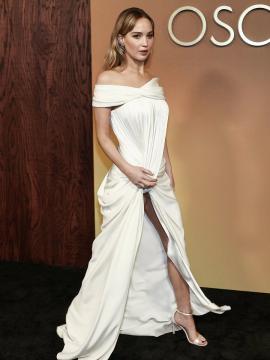 Jennifer Lawrence / jennifer_lawrence / jenniferlawrence_ Nude Leaks OnlyFans - Fapello — photo 453 of 887