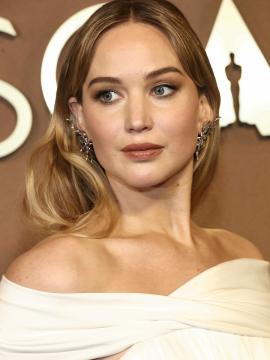Jennifer Lawrence / jennifer_lawrence / jenniferlawrence_ Nude Leaks OnlyFans - Fapello — photo 454 of 887