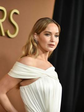 Jennifer Lawrence / jennifer_lawrence / jenniferlawrence_ Nude Leaks OnlyFans - Fapello — photo 457 of 887
