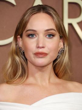 Jennifer Lawrence / jennifer_lawrence / jenniferlawrence_ Nude Leaks OnlyFans - Fapello — photo 484 of 887