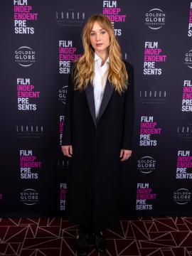 Jennifer Lawrence / jennifer_lawrence / jenniferlawrence_ Nude Leaks OnlyFans - Fapello — photo 497 of 887